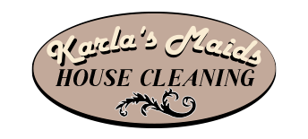 Treminio Cleaning Services